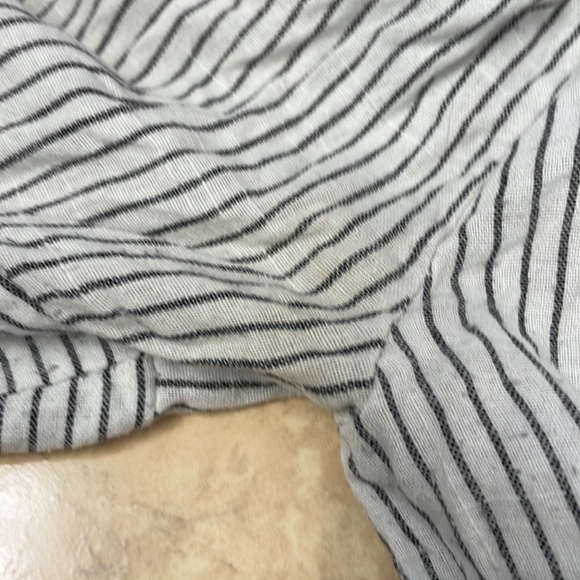 Paper crane large bundle - Picture 7 of 8